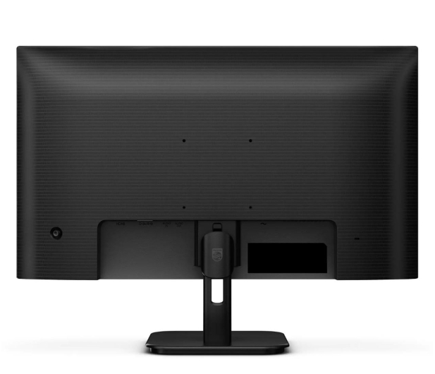 PHILIPS 27'' 27E1N1100A/00 Czarny - 1228923 - zdjęcie 4